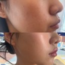 동덕로 | 대구웨딩메이크업으로 유명한 [김은정 웨딩갤러리]에서 데모헤메 받은후기 (+가시번)