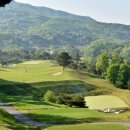 포웰 주식회사 이미지