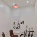 비비피아노학원 이미지