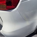 믿음세차장 | 부산 명지 세차장 추천! 컴인워시 명지점 노터치로 스크래치 걱정 없는 무흠집 세차 후기 🚗✨