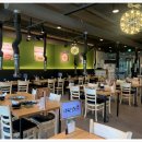 낙원갈비앞 이미지