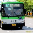 광암복림 이미지