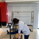 트렌드핏 서면점 이미지