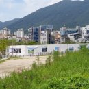 유니스타약국 이미지