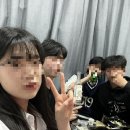 궁동1길 이미지