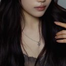 오버무드(OVERMOOD)