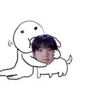사쿠사쿠 이미지