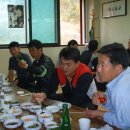 숲속의다향 이미지