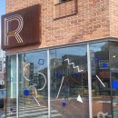 능동로R 이미지