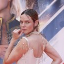 Mission Impossible - Dead Reckoning 이미지