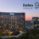 밀레니엄 이미지