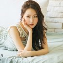 스튜디오브라이트 이미지
