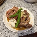 부산갈매기 | 창원 상남동에서 고기 맛집을 찾는 분을 위한 솔직 후기! 부산갈매기 창원상남점 🥩