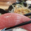 성류회식당