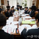 김영란 이미지