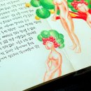 와크와크 이미지
