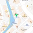 포토이즘박스김포라베니체점