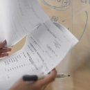 더불어내과의원 이미지