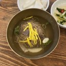 태천면옥 | [광진구/광나루]줄 서는 평양냉면 &#34;태천면옥&#34; 후기 | 평냉 처음 먹어봄 | 내돈내산