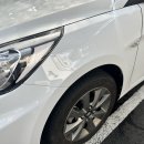 주안모터스 이미지