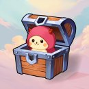 뽑기몬스터 | 해시박스 몬스터 신규가입자 랜덤뽑기 무료 후기!!