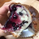 로로빵집 이미지