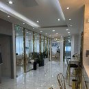 도흥2호 이미지