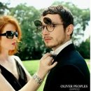 하이눈안경 이미지