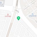 원주SDR포렌식데이터복구보스컴퓨터 이미지