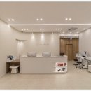 오송한의원 이미지