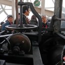 아시아빌딩 이미지