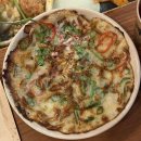 오리사냥 | [용산] 오리주물럭 유명한 용리단길 맛집 &#39;미나리밭 오리사냥&#39; 내돈내산 방문 후기