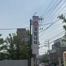 카니발, 셀토스 엔진오일 교체 공임나라 이용 후기