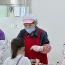 신가초등학교 - 송파구 | 신가초등학교