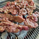 안포정