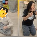 우드스푼 난타 이미지