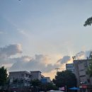 고봉민김밥인 강동천호점 이미지