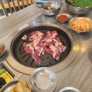 삼시생선구이전문 이미지