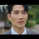 (주)지환 이미지