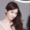 하얀피부 이미지