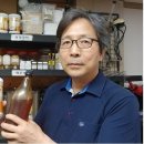 아하유한회사 이미지