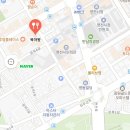 육마왕 이미지