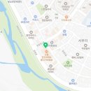 정가대박집(방천) 이미지