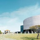 덕산4길 이미지