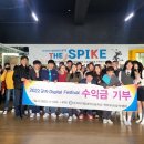 군자디지털과학고등학교 이미지