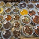신충무김밥 이미지