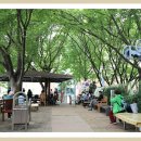 부암3동-1 이미지