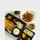 관솔길 | 내곡동맛집 ‘핵밥 관동대점’ 경양식돈까스 항정살 덮밥 깔끔한 한끼 후기