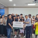 함양도서관 이미지