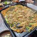 마늘오리